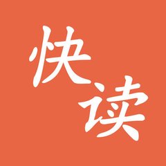 亚元国际官网